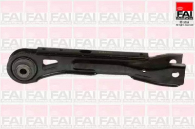 FAI AUTOPARTS ss8295 -  Рычаг независимой подвески колеса, подвеска колеса